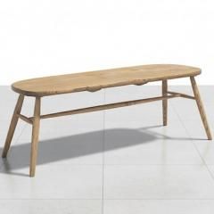 ǥʡ/å̵饦ɥ٥CKW112cm