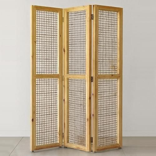 GART/ź४ɥѥѴֻڤꥹ꡼Odemǥᥤ-ǥʡȶN PLUS