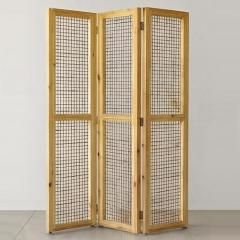 GART/ź४ɥѥѴֻڤꥹ꡼Odemǥ