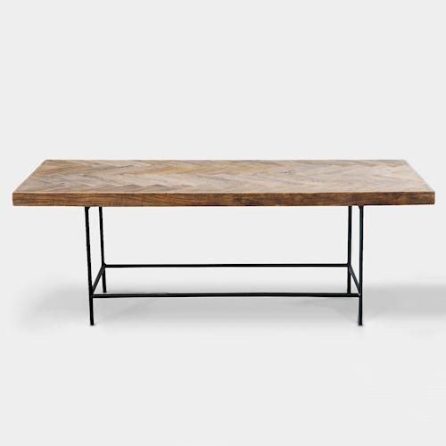 GART/źإܡŷĥӥ󥰥ơ֥Duaɥڣ115cmۤ¾-ǥʡȶN PLUS