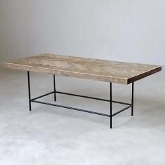 GART/źإܡŷĥӥ󥰥ơ֥Duaɥڣ115cm