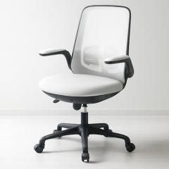 ǥʡ/å奢ȥեBRA2顼