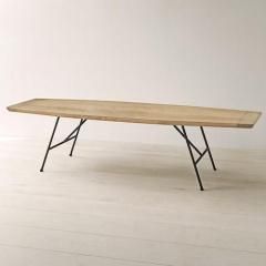 GART/ѷŷĥӥ󥰥ơ֥Porineݥ͡W165cm