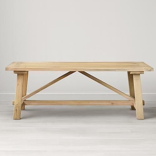 GART/ơƥȥѥ̵ơ֥Bianӥڣ110cmۥᥤ-ǥʡȶN PLUS