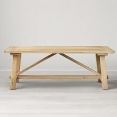 GART/ơƥȥѥ̵ơ֥Bianӥڣ110cm