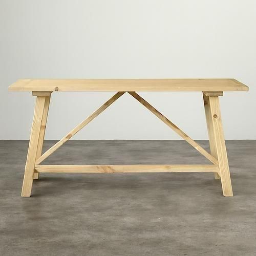 GART/ơƥȥѥ̵˥󥰥ơ֥Bianӥڣ160cmۥᥤ-ǥʡȶN PLUS