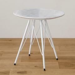 GART/ߥåɥ꡼ƥХɥơ֥Brim֥