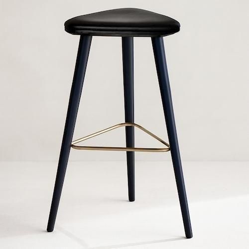 GART/Ѻ̥ϥġRiroH77ѡå֥åPU2顼ۥᥤ-ǥʡȶN PLUS