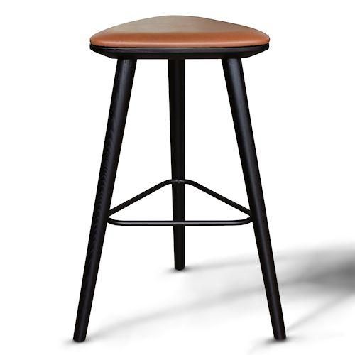 GART/Ѻ̥ϥġRiroH77ѡå֥åPU2顼ۤ¾-ǥʡȶN PLUS