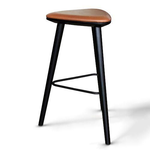 GART/Ѻ̥ϥġRiroH77ѡå֥åPU2顼ۤ¾-ǥʡȶN PLUS