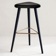 GART/Ѻ̥ϥġRiroH77ѡå֥åPU2顼