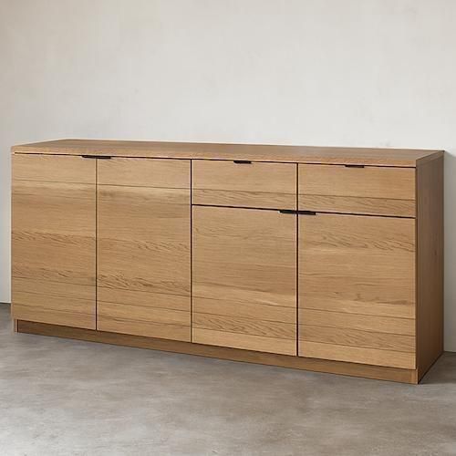 GART�����/�̲��ƥ����ȥ��������ĥ����ɥܡ���Etel���ƥ��W160cm���͡ۥᥤ�����-�ǥ����ʡ����ȶ�����N PLUS