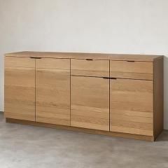 GART/̲ƥȥĥɥܡEtelƥW160cm͡