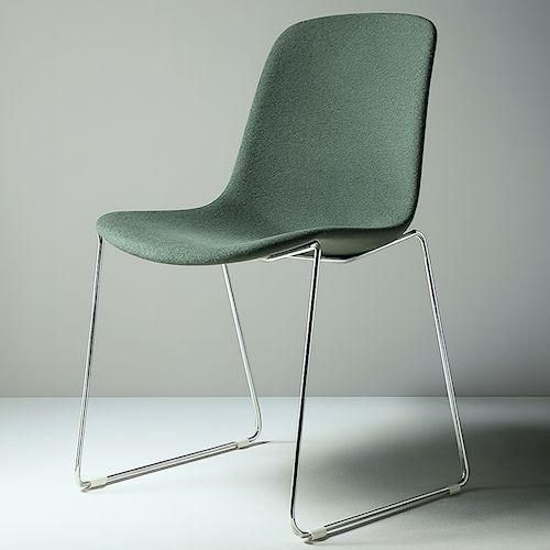 ȥ饯Common/SONo.11ڥ롼ץå3ѥ
ᥤ-ǥʡȶN PLUS