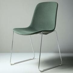 2023-2024年前半/受注再開+NEWリプロダクト製品 - デザイナーズ家具