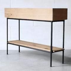 GART/Abel٥ץ󥿡աڥɥѥ२󥰲ùW120ѡ