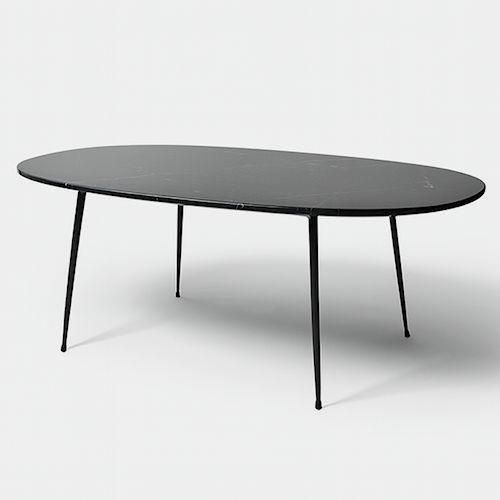 GART/饷åǥХӥ󥰥ơ֥ChikeW100ѡ̾ùۥᥤ-ǥʡȶN PLUS