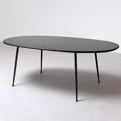 GART/饷åǥХӥ󥰥ơ֥ChikeW100ѡ̾ù