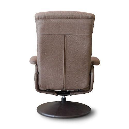 GART/ꥯ饤˥󥰥ѡʥåȥޥSimilߥڥե֥å2顼ۤ¾-ǥʡȶN PLUS