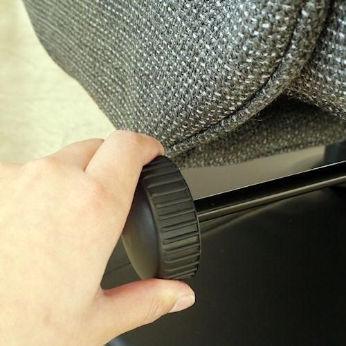 GART/ꥯ饤˥󥰥ѡʥåȥޥSimilߥڥե֥å2顼ۤ¾-ǥʡȶN PLUS