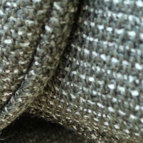 GART/ꥯ饤˥󥰥ѡʥåȥޥSimilߥڥե֥å2顼ۤ¾-ǥʡȶN PLUS