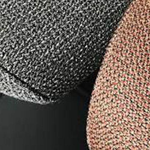 GART/ꥯ饤˥󥰥ѡʥåȥޥSimilߥڥե֥å2顼ۤ¾-ǥʡȶN PLUS