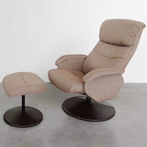 GART/ꥯ饤˥󥰥ѡʥåȥޥSimilߥڥե֥å2顼ۤ¾-ǥʡȶN PLUS