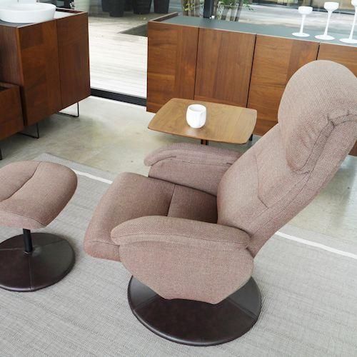 GART/ꥯ饤˥󥰥ѡʥåȥޥSimilߥڥե֥å2顼ۤ¾-ǥʡȶN PLUS