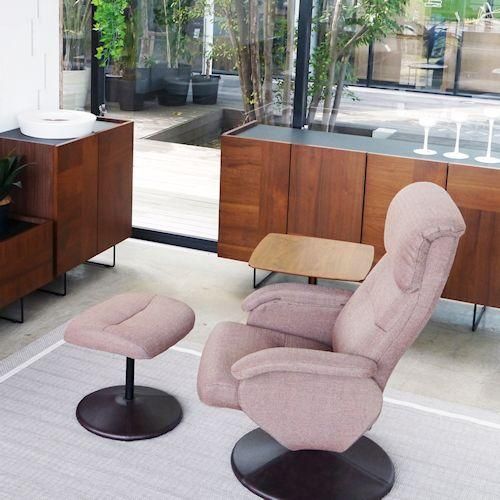 GART/ꥯ饤˥󥰥ѡʥåȥޥSimilߥڥե֥å2顼ۤ¾-ǥʡȶN PLUS