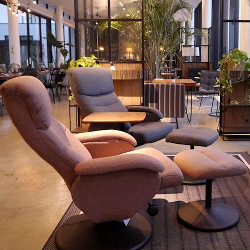 GART/ꥯ饤˥󥰥ѡʥåȥޥSimilߥڥե֥å2顼ۤ¾-ǥʡȶN PLUS