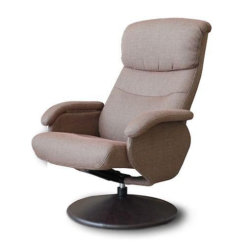 GART/ꥯ饤˥󥰥ѡʥåȥޥSimilߥڥե֥å2顼ۤ¾-ǥʡȶN PLUS