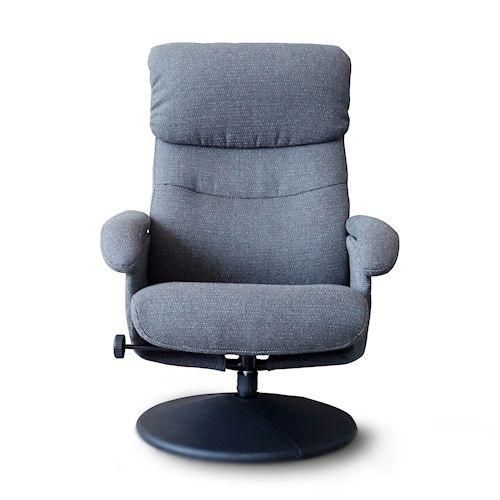 GART/ꥯ饤˥󥰥ѡʥåȥޥSimilߥڥե֥å2顼ۤ¾-ǥʡȶN PLUS