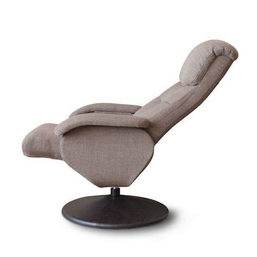 GART/ꥯ饤˥󥰥ѡʥåȥޥSimilߥڥե֥å2顼ۤ¾-ǥʡȶN PLUS