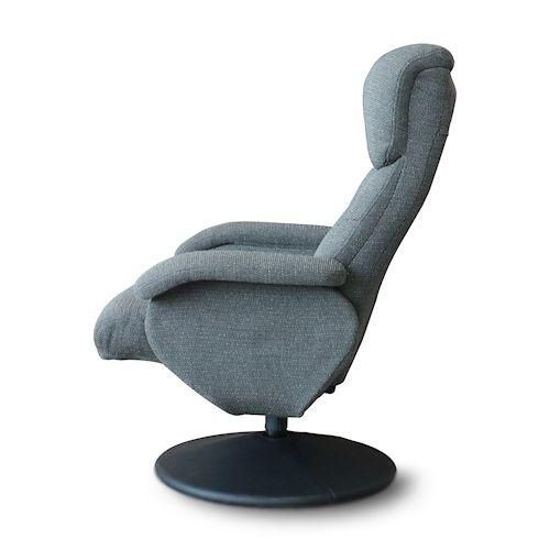 GART/ꥯ饤˥󥰥ѡʥåȥޥSimilߥڥե֥å2顼ۤ¾-ǥʡȶN PLUS