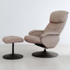 GART/ꥯ饤˥󥰥ѡʥåȥޥSimilߥڥե֥å2顼