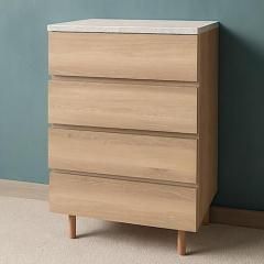 GART/̲ƥĴŷĥɥDuroɥ4ʻ͡