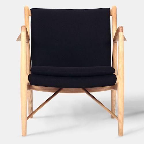 ե󡦥桼/EasyChairNo.45ڥBե֥åߥåۥᥤ-ǥʡȶN PLUS