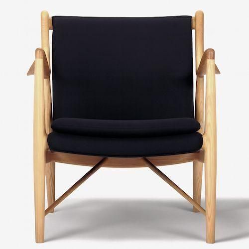 ե󡦥桼/EasyChairNo.45ڥBե֥åߥåۥᥤ-ǥʡȶN PLUS