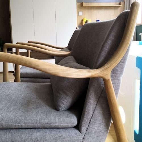 ե󡦥桼/EasyChairNo.45ڥBե֥åߥåۤ¾-ǥʡȶN PLUS