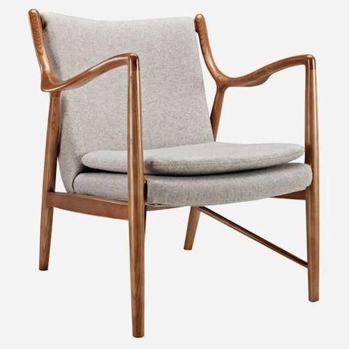 ե󡦥桼/EasyChairNo.45ڥBե֥åߥåۤ¾-ǥʡȶN PLUS