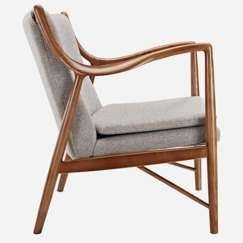 ե󡦥桼/EasyChairNo.45ڥBե֥åߥåۤ¾-ǥʡȶN PLUS
