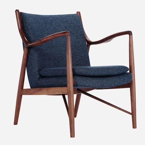 ե󡦥桼/EasyChairNo.45ڥBե֥åߥåۤ¾-ǥʡȶN PLUS
