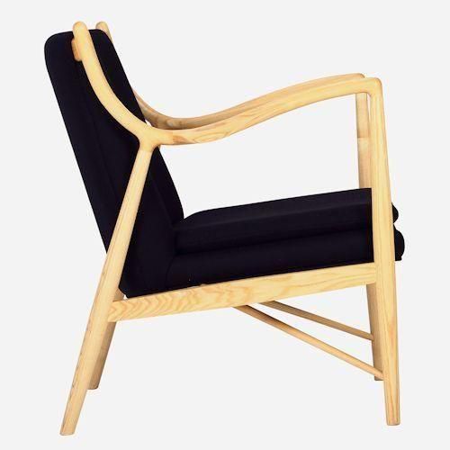 ե󡦥桼/EasyChairNo.45ڥBե֥åߥåۤ¾-ǥʡȶN PLUS