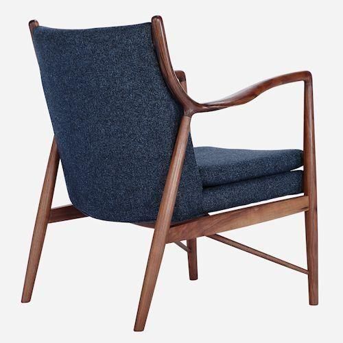 ե󡦥桼/EasyChairNo.45ڥBե֥åߥåۤ¾-ǥʡȶN PLUS