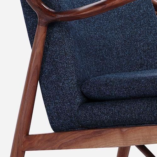 ե󡦥桼/EasyChairNo.45ڥBե֥åߥåۤ¾-ǥʡȶN PLUS