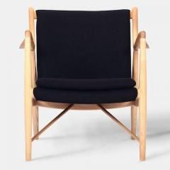 ե󡦥桼/EasyChairNo.45ڥBե֥åߥå