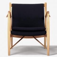 ե󡦥桼/EasyChairNo.45ڥBե֥åߥå