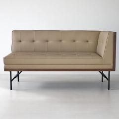 GART/ǥ󥷥ƥॽեNim˥५L͡/¦ġ2顼