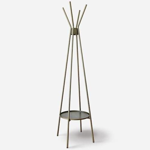 Rgmラグ ウールハンドノッテッドミニマットno 72 60 40cm デザイナーズ家具専門通販店 N Plusエヌプラス Rgmラグ ウールハンドノッテッドミニマットno 72 60 40cm デザイナーズ家具専門通販店 N Plusエヌプラス