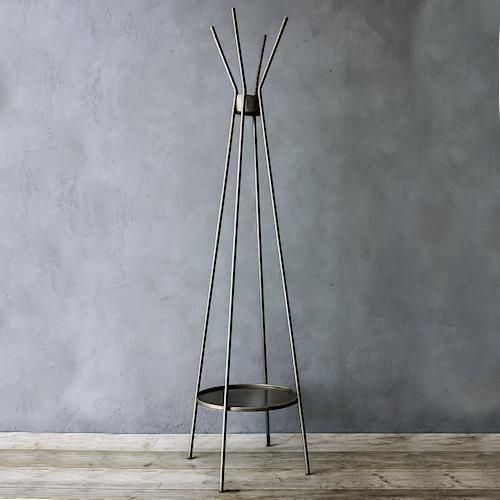 GART�����/��������ȥꥢ��ǥ����󥳡��ȥϥ󥬡�Lani�顼�ˡڥ���ƥ�������������ɥ��顼��
�ᥤ�����-�ǥ����ʡ����ȶ�����N PLUS